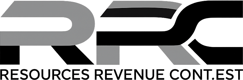RESOURSES REVENUE CONT.EST
