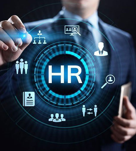 Human Resources Services